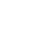 Door Repair in Honolulu
