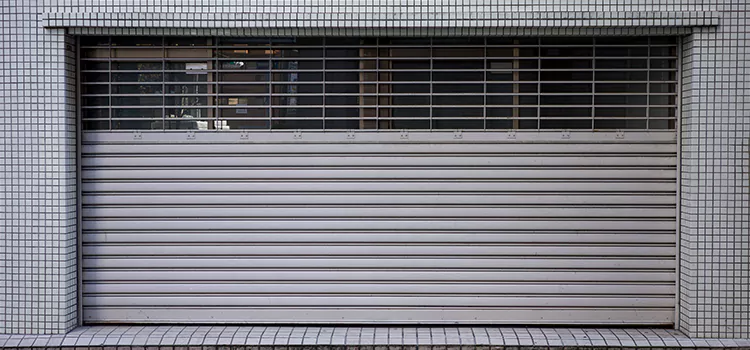Advanced Solutions for Your Aluminum Garage Doors in Honolulu, Hawaii