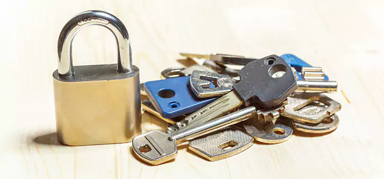 Why Choose Our Broken Key Services in Honolulu, HI?