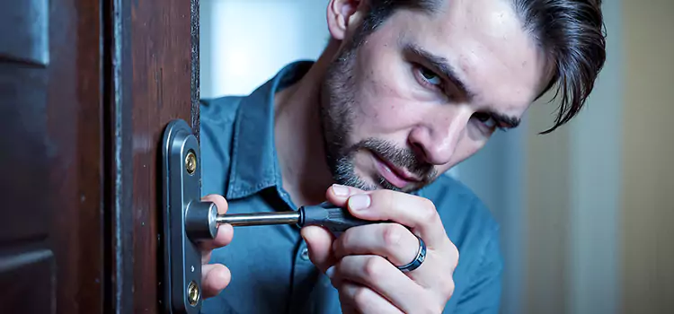 Eviction Locksmith Honolulu