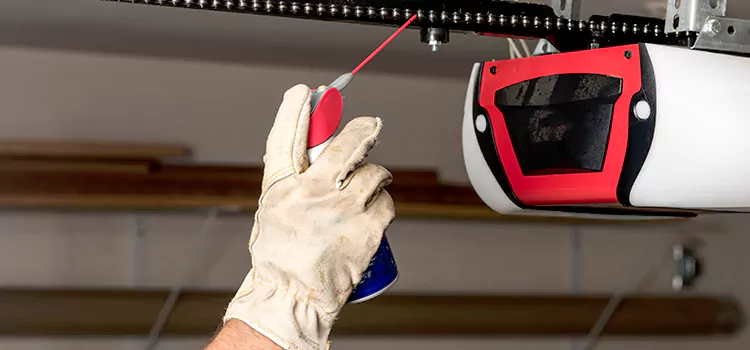 Specialized Opener Services & Brands in Honolulu, HI