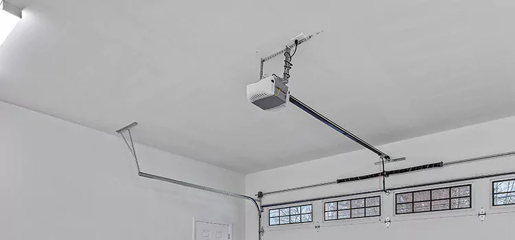 Experienced Garage Door Installers Honolulu