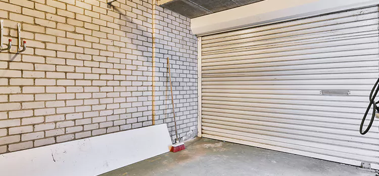 Comprehensive Solutions for Every Garage in Honolulu