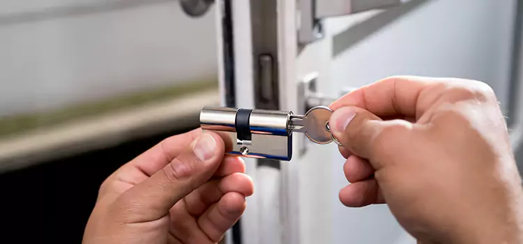 Emergency Locksmith for House Honolulu