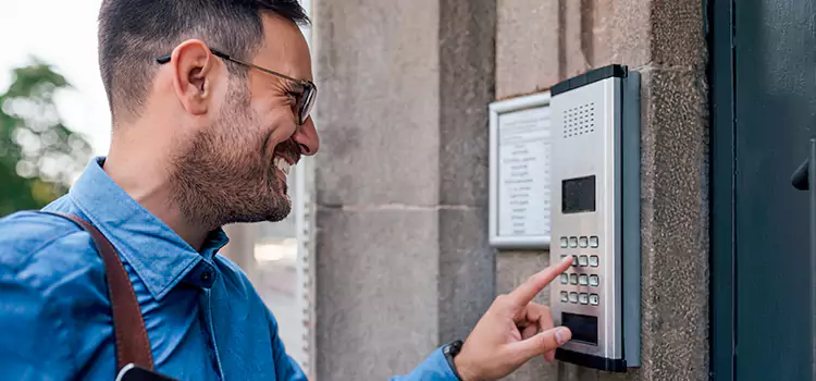 Advanced Solutions for Enhanced Security in Honolulu, HI