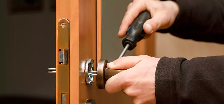 Rekey Car Locks Honolulu