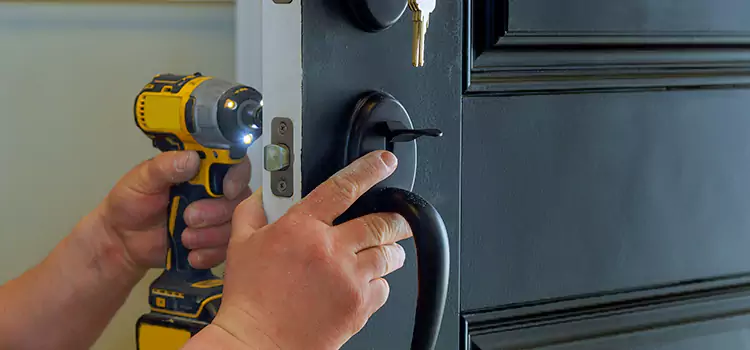 Mobile Automotive Locksmith Honolulu