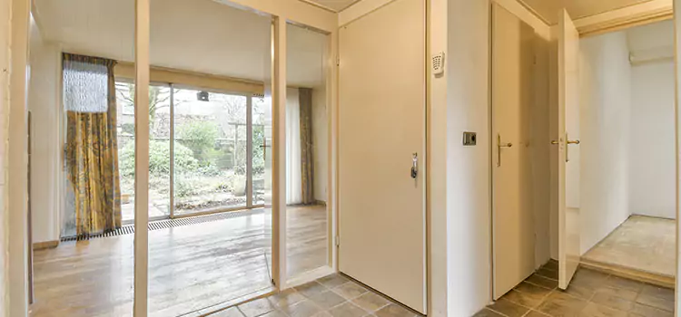 Why Choose Our Pocket Door Experts in Honolulu, HI?