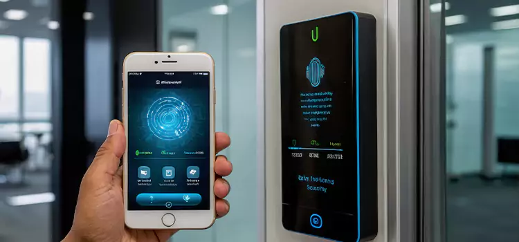 Comprehensive RFID Solutions for Every Need in Honolulu, HI