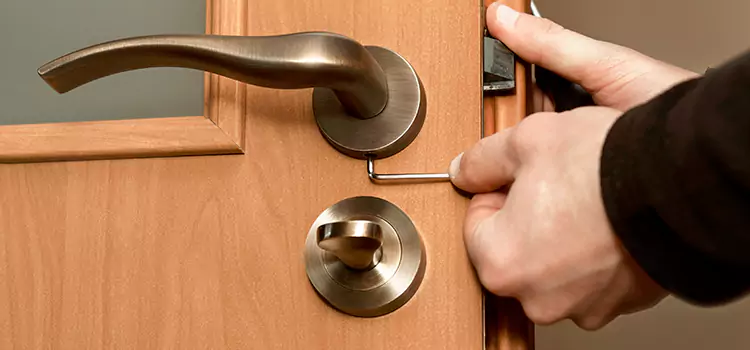 Access Control System Integration Honolulu