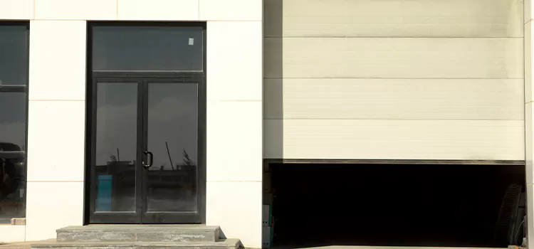 Choose Door & Gate Services Honolulu for Unmatched Expertise