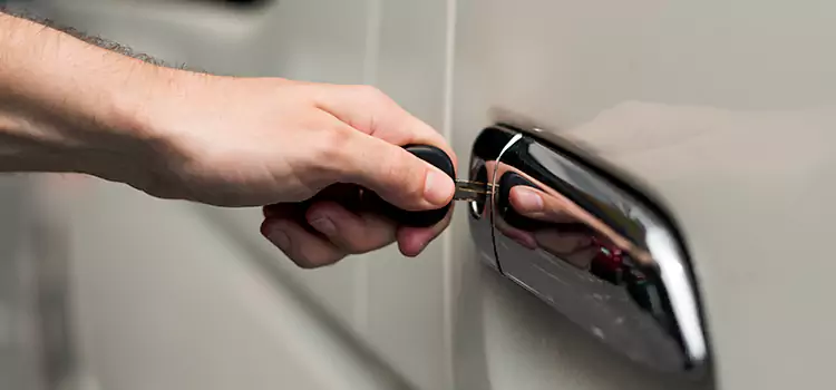 Car Unlock Service Price Honolulu