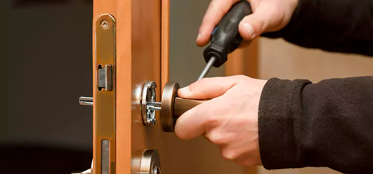 Semi Truck Locksmith Honolulu