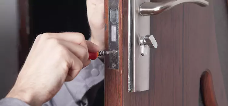 Oven Door Hinge Repair Honolulu