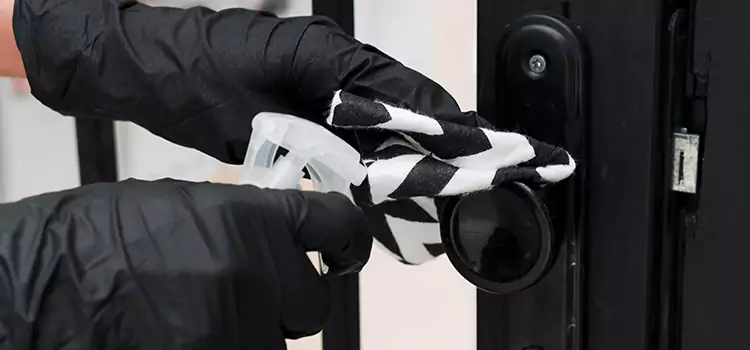 24 Hour Mobile Locksmith Honolulu