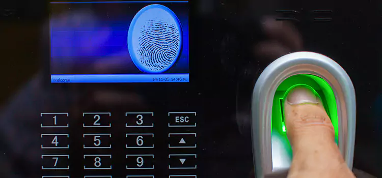 Your Trusted Partner for Secure Access in Honolulu, HI