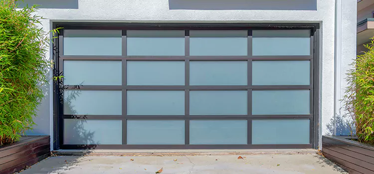 Why Choose Us for Garage Door Care in Honolulu, HI?