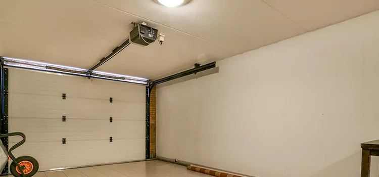 Top-Rated Garage Door Opener Installation in Honolulu, HI