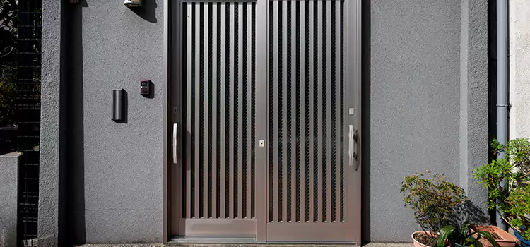 Why Choose Us for Your Security Needs in Honolulu, HI?