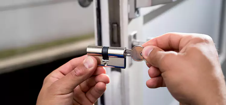 Lock Change Locksmiths Honolulu