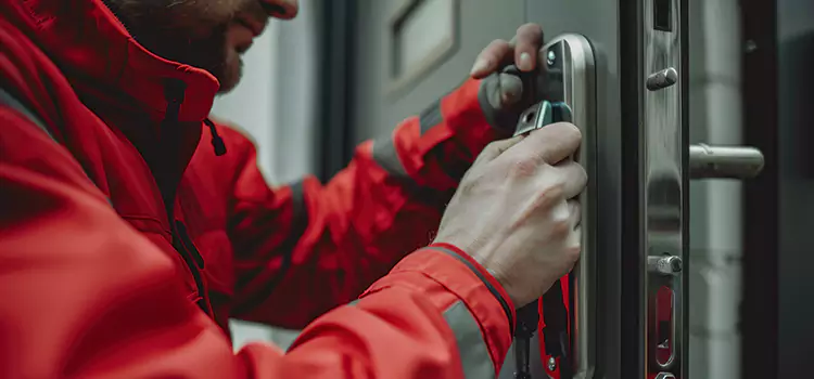 Mobile Car Key Service Honolulu