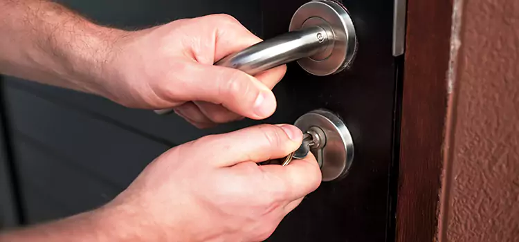 Pella Storm Door Lock Body Replacement Honolulu