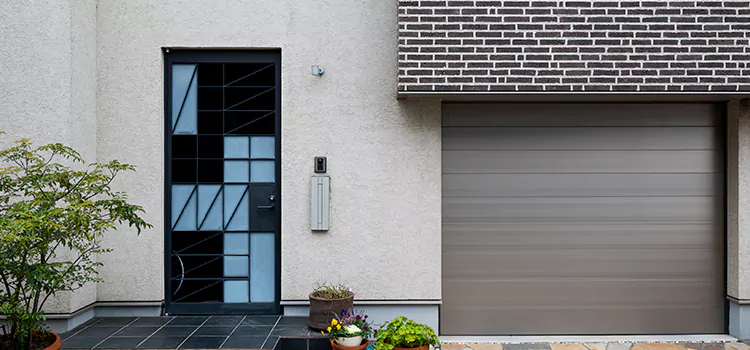 Residential Roll Up Security Doors Honolulu
