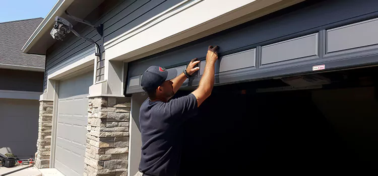 Janus Roll Up Doors Honolulu