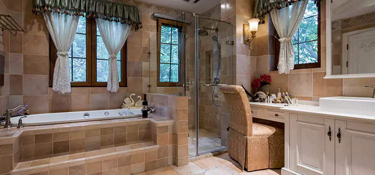Universal Remodeling Honolulu