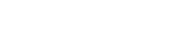 Door & Gate Services Honolulu